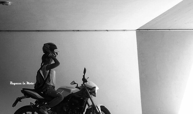 beatrice_ragazze_in_moto