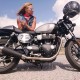 carla_ragazze_in_moto