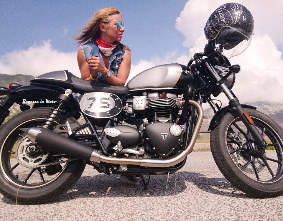 carla_ragazze_in_moto