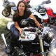 cheryl_ragazze_in_moto