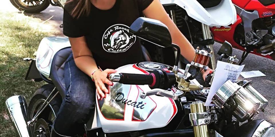 cheryl_ragazze_in_moto