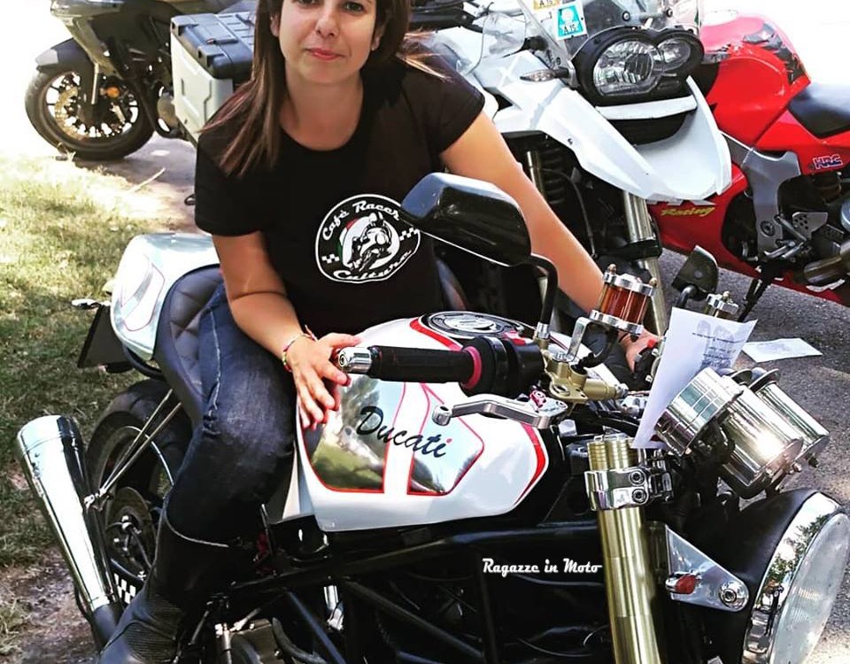 cheryl_ragazze_in_moto