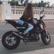 claudia_ragazze_in_moto