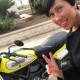 cristiana_ragazze_in_moto