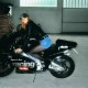 daniela_ragazze-in_moto