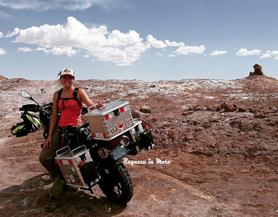 daniela_ragazze_in_moto-(4)