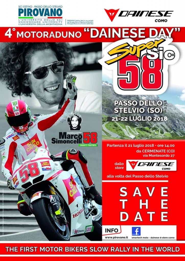 dinese_day_ragazze_in_moto-