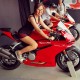 elisabetta_ragazze_in_moto