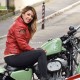 erica_ragazze_in_moto