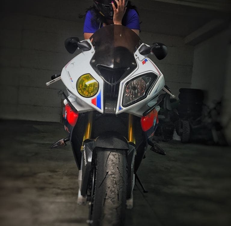 federica_ragazze_in_moto