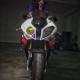 federica_ragazze_in_moto