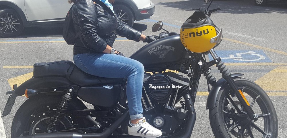 francy_ragazze_in_moto