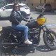 francy_ragazze_in_moto