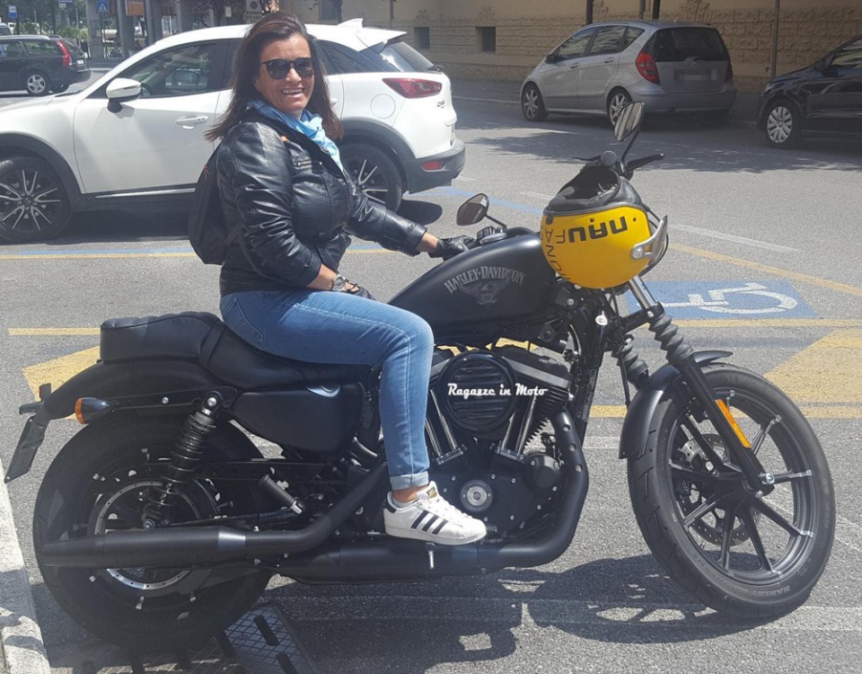 francy_ragazze_in_moto