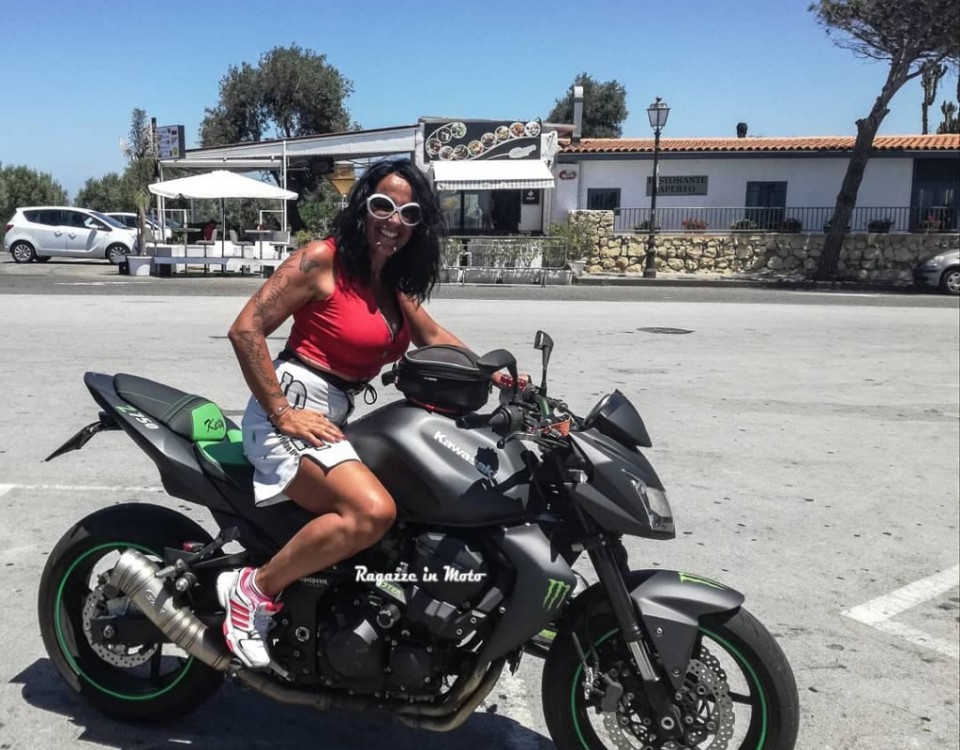 ketty_ragazze_in_moto