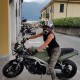 ludmi_ragazze_in_moto