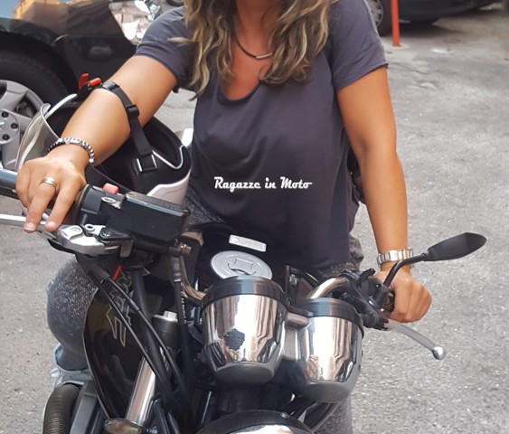 mariassunta_ragazze_in_moto