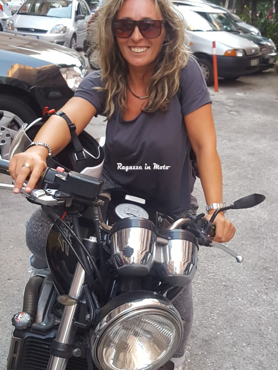 mariassunta_ragazze_in_moto