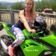 marieta_ragazze_in_moto