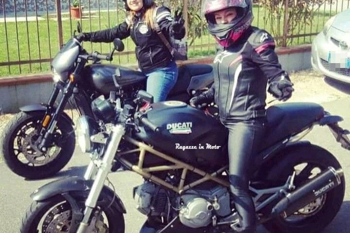 marzia_ragazze_in_moto