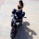 miriana_ragazze_in_moto