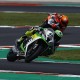 misano_roman_ramos_ragazze_in_moto