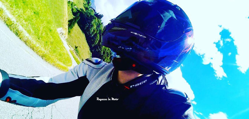 myriam_ragazze_in_moto