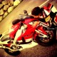 nicole_ragazze_in_moto