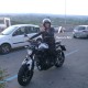 nora_ragazze_in_moto