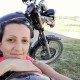 roberta_ragazze_in_moto