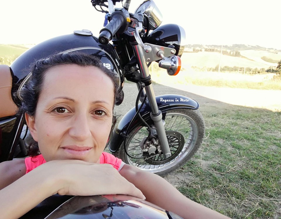 roberta_ragazze_in_moto