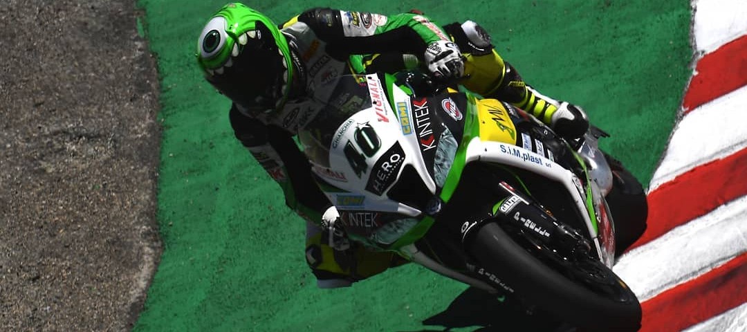 roman_misano-ragazze-in-moto