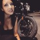 rossella_ragazze_in_moto