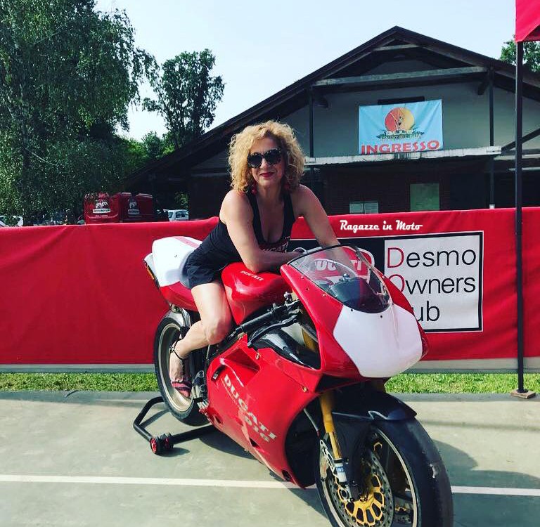 stefania_ragazze_in_moto