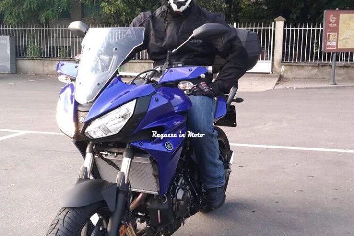 stellamaria_ragazze_in_moto