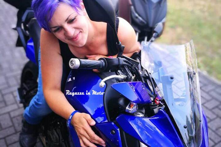 stellamaria_ragazze_in_moto