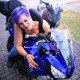 stellamaria_ragazze_in_moto