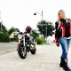 tamara_ragazze_in_moto