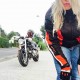 tamara_ragazze_in_moto