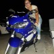 alessandra_ragazze_in_moto