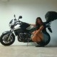 alma_ragazze_in_moto