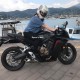 angela_ragazze_in_moto