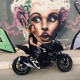 angy_ragazze_in_moto