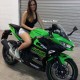 anna_ragazze_in_moto