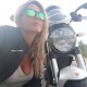 annarita_ragazze_in_moto