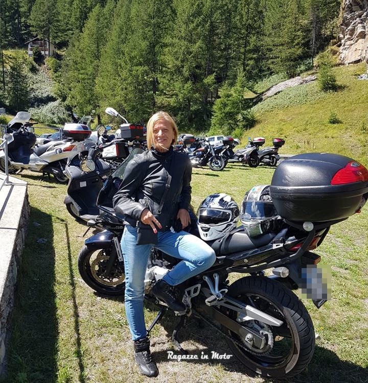 barbara_ragazze_in_moto