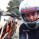 cinzia_ragazze_in_moto