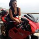 costy_ragazze_in_moto