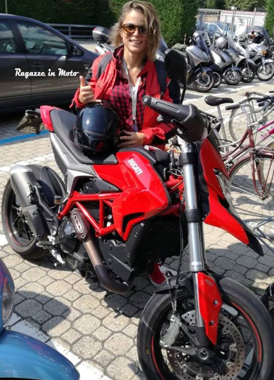 ekaterina_ragazze_in_moto