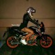 elena_ragazze_in-moto